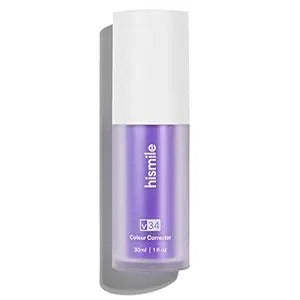 Hismile v34 Color Corrector SKU: WB-UA1653